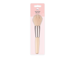 Powder Brush