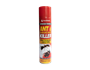 Ant Killer 300ml