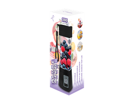 Re-Chargeable Portable Blender 380ML