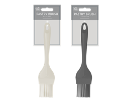 Silicone Pastry Brush