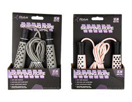 Skipping Rope 2.8m