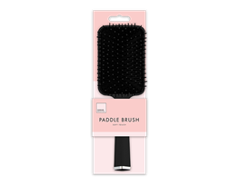 Soft Touch Paddle Brush