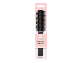 Styling Hair Brush