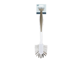 Suction Dish Brush