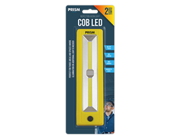 Super Bright Cob LED Light