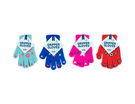 Kids Magic Gripper Gloves