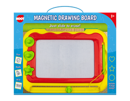 Magnetic Drawing Board