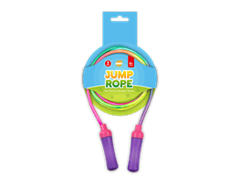 7 Foot Jump Rope