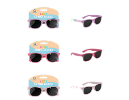 Girls Sunglasses