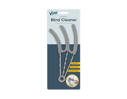 Venetian Blind Cleaner