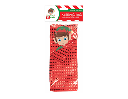 Elf Sleeping Bag